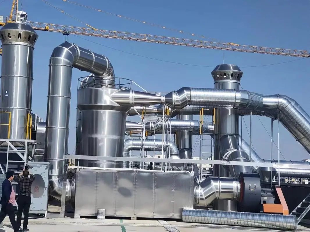 從它的選材到制造技術(shù)都是